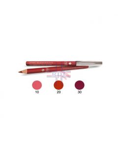 RILASTIL MAQUILLAGE MATITA LABBRA ALTA DEFINIZIONE 10