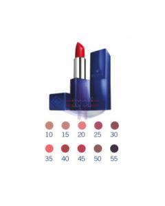 RILASTIL MAQUILLAGE ROSSETTO IDRATANTE PROTETTIVO 15 4 ML
