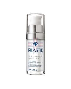 RILASTIL MULTIREPAIR S-FERULIC SIERO SPECIAL PRICE