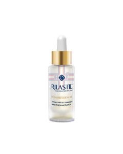 RILASTIL PROGRESSION HD SIERO 15 ML