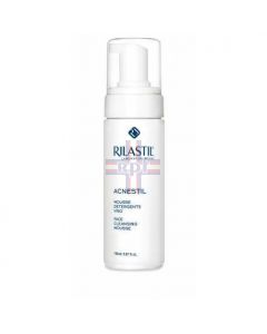 RILASTIL MD ACNESTIL MOUSSE 165 ML