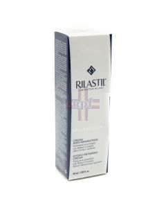 RILASTIL MULTIREPAIR IDRO R50