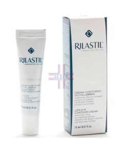 RILASTIL MULTIREPAIR OCCH/LABB