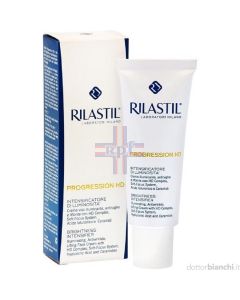 RILASTIL PROGRESSION HD CREMA 30 ML