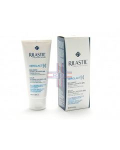 RILASTIL ATOPIC XEROLACT BALSAMO 400 ML