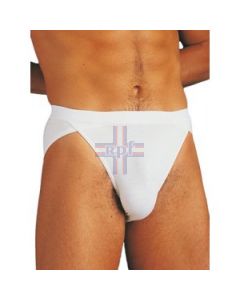 DUALSAN SLIP SOSPENSORIO UOMO 4