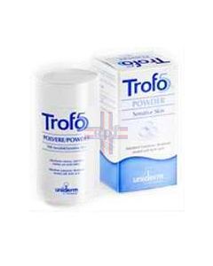 TROFO 5 POLVERE 50 G