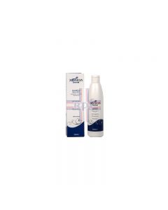 XONDA DERM SHAMPOO DELICATO 250 ML