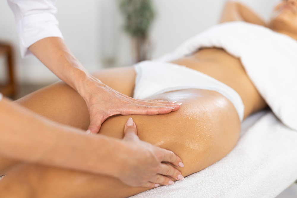 Massaggi