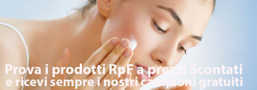 offerta.creme.corpo.idrastin.rpf